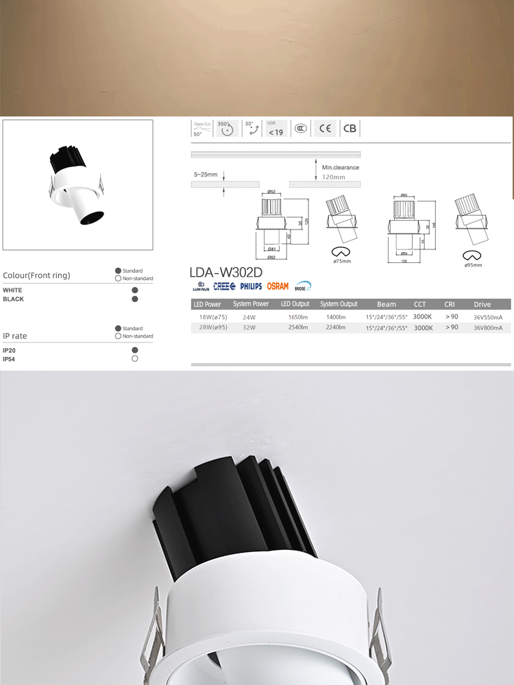 长嘴灯详情_09.jpg