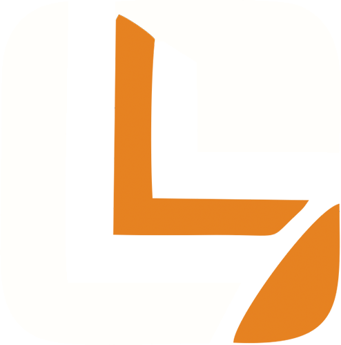 LUMIERA LIGHT